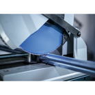 BOSCH Pânză de ferăstrău circular Expert for Stainless Steel