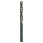 BOSCH Burghiu pentru metal, tip HSS-G, DIN 338