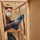 BOSCH GOP 18V-30