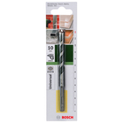 BOSCH BURGHIU UNIVERSAL SDS QUICK 10X75X120