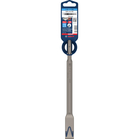 BOSCH Daltă plată EXPERT SDS plus-8C, 20 x 250 mm
