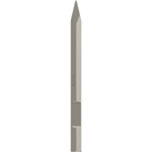 BOSCH Daltă ascuțită PRO HEX-4C 28 mm, 28 x 400 mm