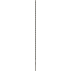 BOSCH Burghiu SDS-max-4 
