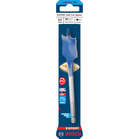 BOSCH Burghiu plat EXPERT Self Cut Speed, 22 x 152 mm