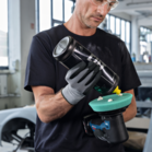 BOSCH GPX 12V-125 (SOLO)