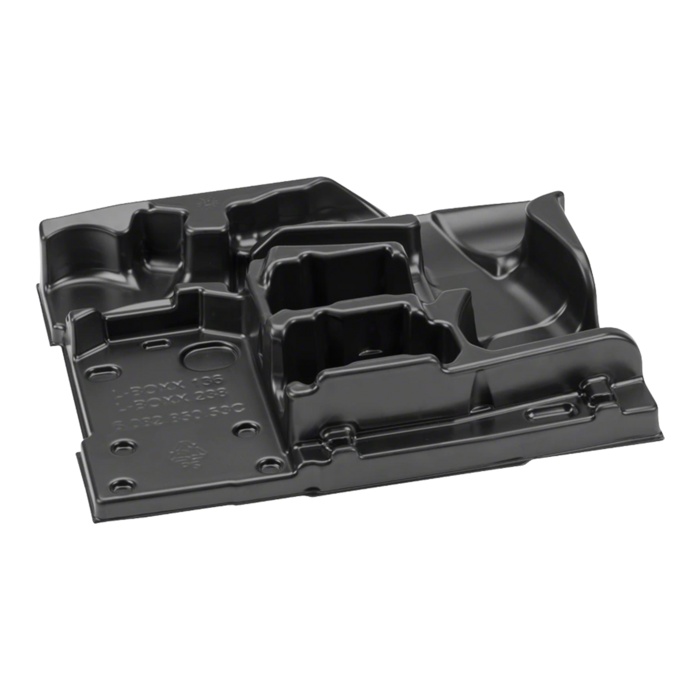 BOSCH Inserție L-Boxx