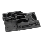 BOSCH Inserție L-Boxx