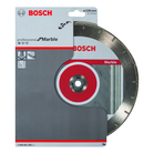BOSCH Disc diamantat Standard for Marble