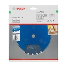 BOSCH Pânză de ferăstrău circular Expert for Wood