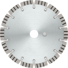 BOSCH Disc diamantat Best for Abrasive