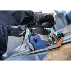 BOSCH Pânză de ferăstrău circular Expert for Aluminium