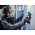 BOSCH C355 Rolă abrazivă