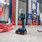 BOSCH GPC 18V-32 P
