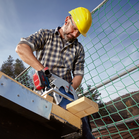 BOSCH GKS 18V-68 C (SOLO)