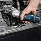 BOSCH GRC 12V-60 3/8 SN (SOLO)