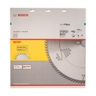 BOSCH Pânză de ferăstrău circular Expert for Wood