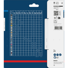 BOSCH Pânză de ferăstrău circular Expert for Sandwich Panel