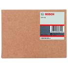 BOSCH Inel de etansare din cauciuc GCR 180