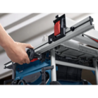 BOSCH GTS 18V-70 (SOLO)