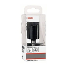 BOSCH Freze pentru caneluri