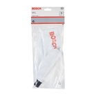 BOSCH Sac colector de praf