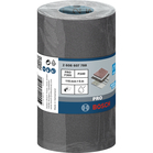 BOSCH C355 csiszolóanyag-tekercs