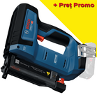 BOSCH GNH 18V-35 (SOLO)