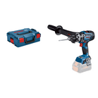 BOSCH GSR 18V-150 C (SOLO)
