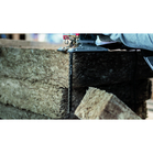 BOSCH Pânză de ferăstrău vertical T 1013 AWP