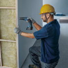 BOSCH GTB 18V-45