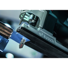 BOSCH Set 5 pânze pentru ferăstrău vertical Basic for Inox