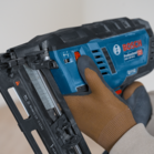 BOSCH GNH 18V-64-2