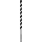 BOSCH Burghiu PRO HEX-5, 10x150x200 mm