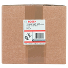 BOSCH Inel colector de apă