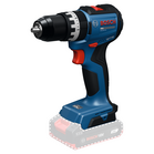 BOSCH GSB 18V-52