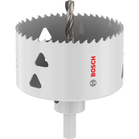 BOSCH Set carotă Multi Material