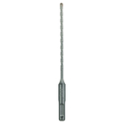 BOSCH Burghiu carburi metalice SDS plusD= 5 mm; L= 160 mm