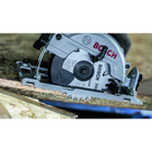 BOSCH Pânză de ferăstrău circular Standard for Multi Material pentru circulare cu acu