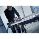 BOSCH Pânză de fierăstrău circular EXPERT Sandwich Panel