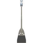BOSCH PRO SDS plus Floor Scraper, 152 x 635 mm