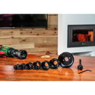 BOSCH Set carote