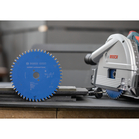 BOSCH Pânză de ferăstrău circular Expert for Laminated Panel
