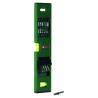 BOSCH Nivela cu 17 accesorii