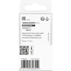 BOSCH Freză de profilat B