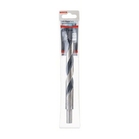 BOSCH Burghiu HSS PointTeQ (coadă redusă)