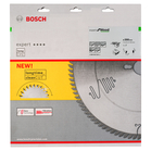 BOSCH Pânză de ferăstrău circular Expert for Wood