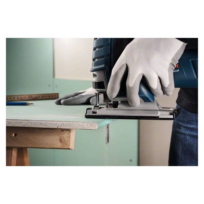 BOSCH Pânză pentru ferăstrău vertical T 341 HM