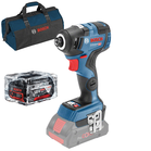 BOSCH GDR 18V-200 C (SOLO)
