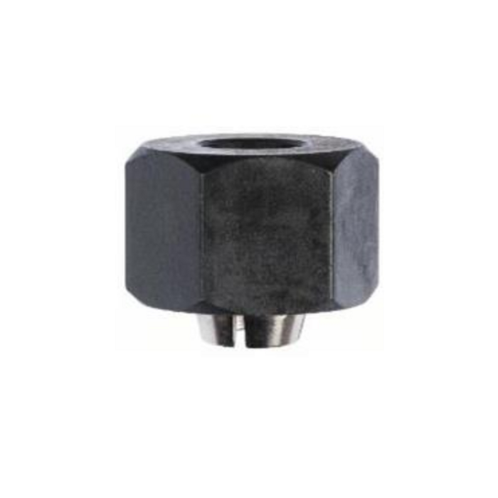 BOSCH Piulita 1/4" mm pentru GKF 600