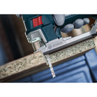 BOSCH Pânză pentru ferăstrău vertical T 144 DF